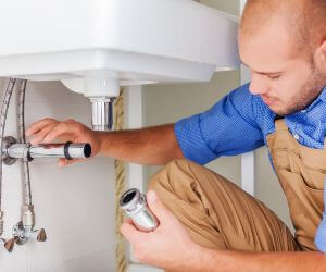 About Septic Pumping Service Salem, IA